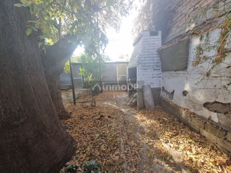 Casa en Alquiler en Godoy Cruz, Mendoza