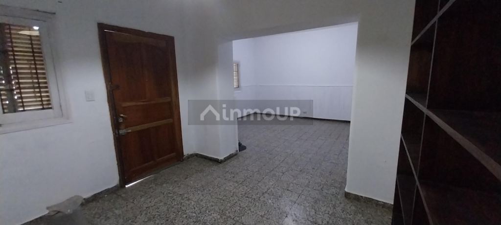 Casa en Alquiler en Godoy Cruz, Mendoza