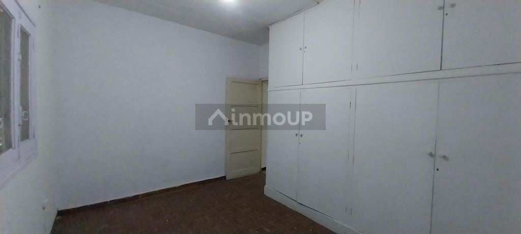 Casa en Alquiler en Godoy Cruz, Mendoza
