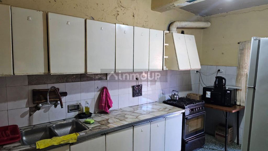Casa en Venta en Las Heras, Mendoza