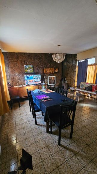 Casa en Venta en Las Heras, Mendoza