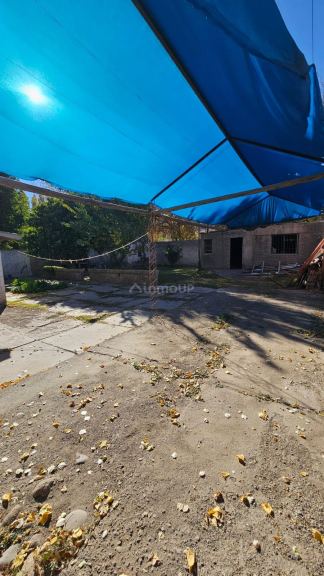 Casa en Venta en Las Heras, Mendoza