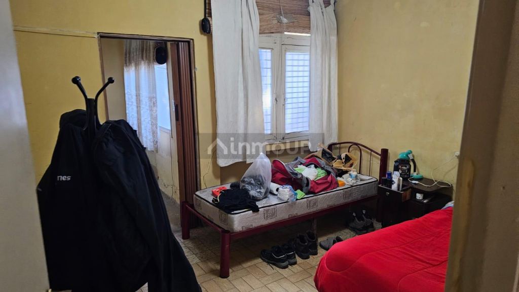 Casa en Venta en Las Heras, Mendoza