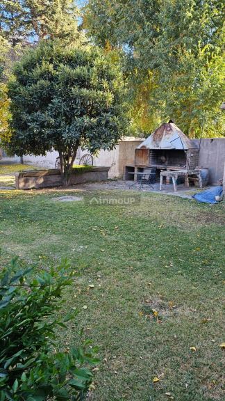 Casa en Venta en Las Heras, Mendoza