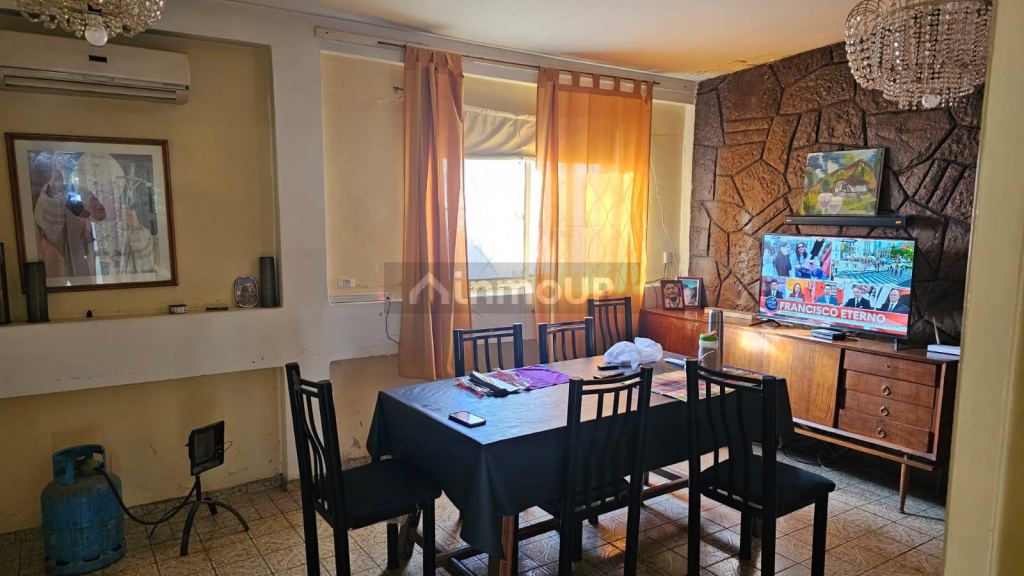 Casa en Venta en Las Heras, Mendoza