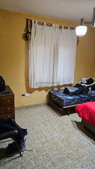 Casa en Venta en Las Heras, Mendoza