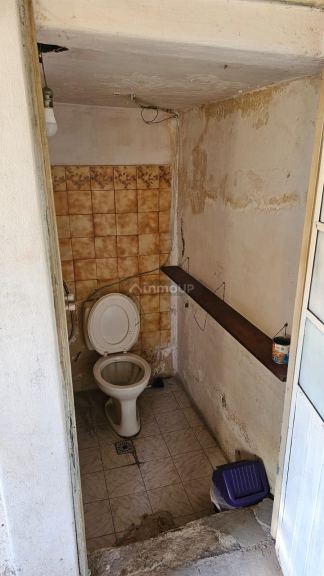 Casa en Venta en Las Heras, Mendoza