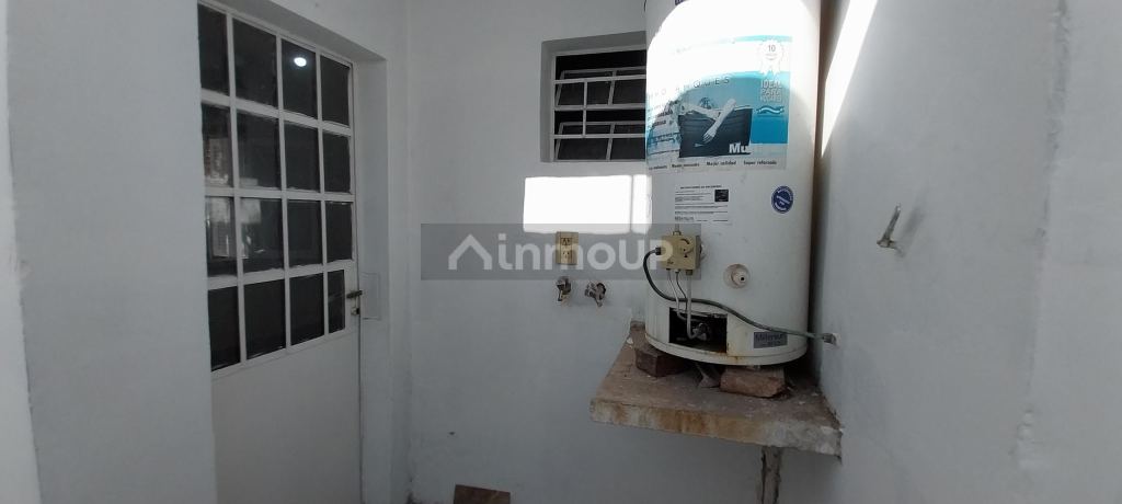 Casa en Venta en Las Heras, Mendoza