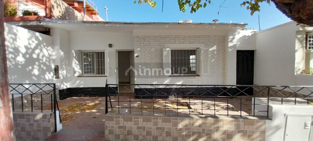 Casa en Venta en Las Heras, Mendoza
