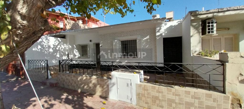 Casa en Venta en Las Heras, Mendoza