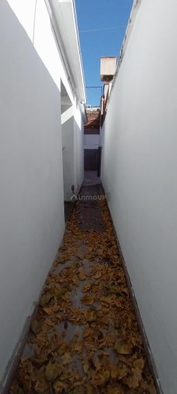 Casa en Venta en Las Heras, Mendoza
