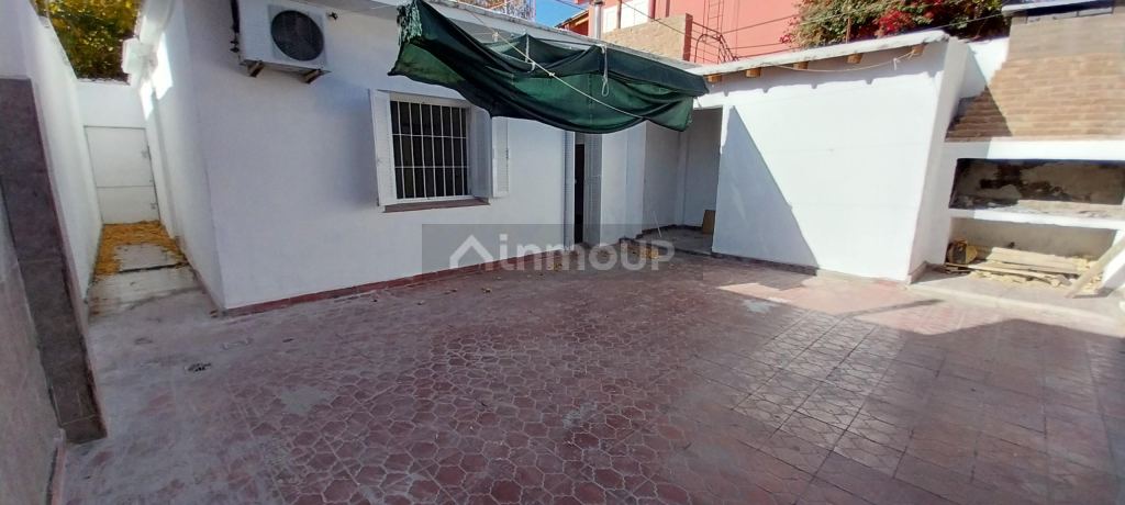 Casa en Venta en Las Heras, Mendoza