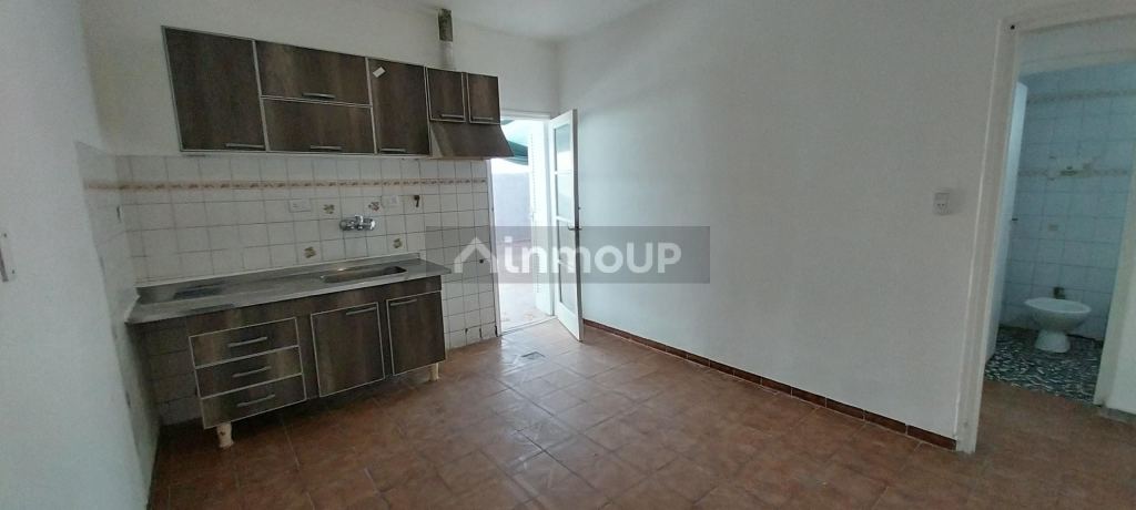 Casa en Venta en Las Heras, Mendoza