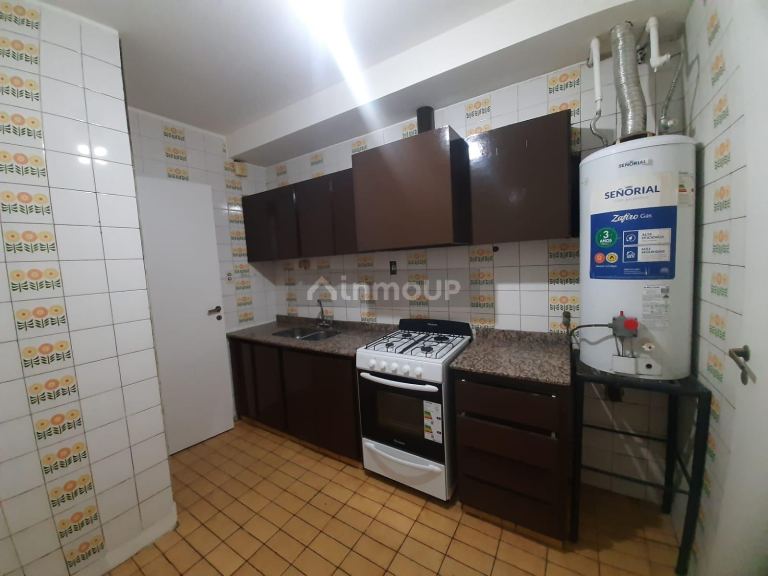 Departamento en Venta en Capital, Mendoza