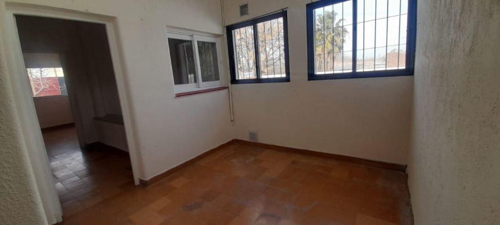 Departamento en Alquiler en Maipu, Mendoza