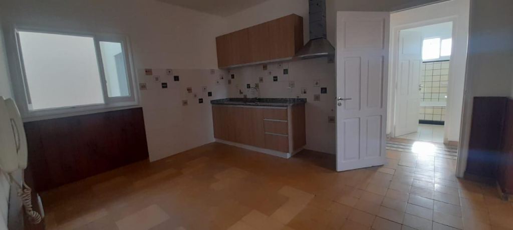Departamento en Alquiler en Maipu, Mendoza