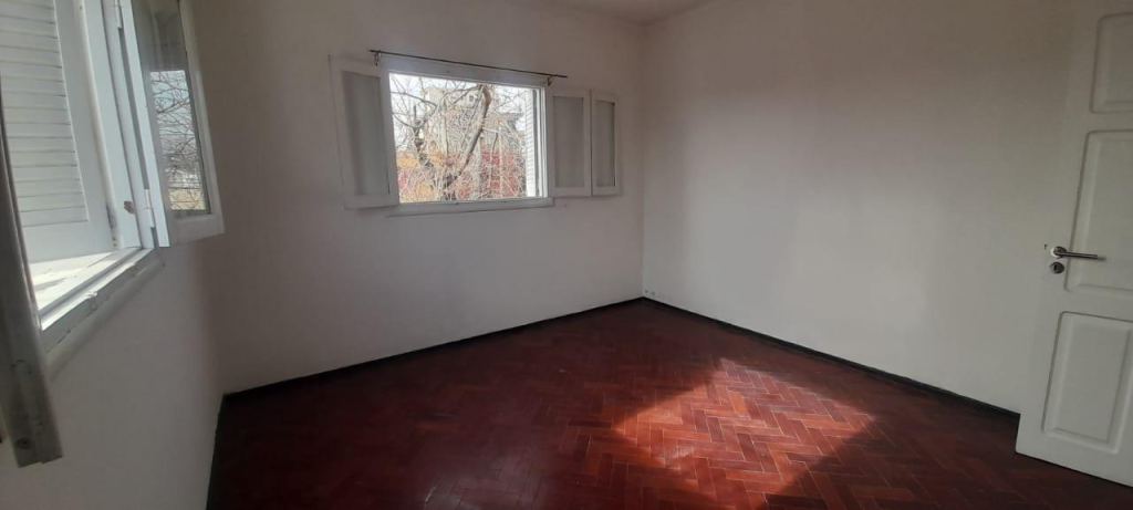 Departamento en Alquiler en Maipu, Mendoza