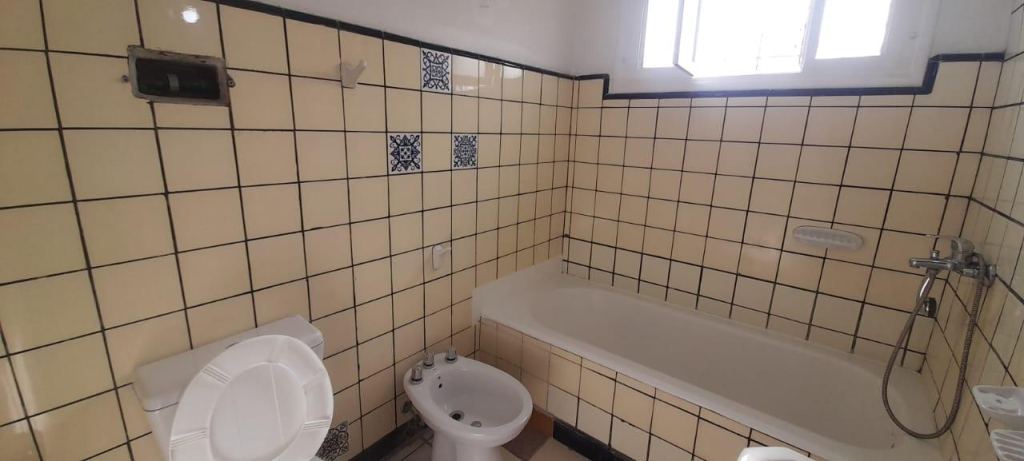 Departamento en Alquiler en Maipu, Mendoza