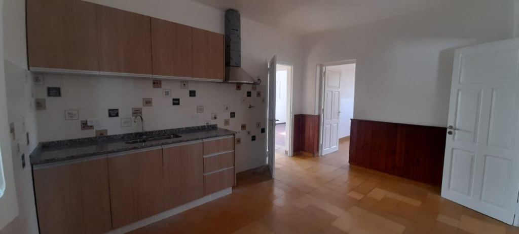 Departamento en Alquiler en Maipu, Mendoza