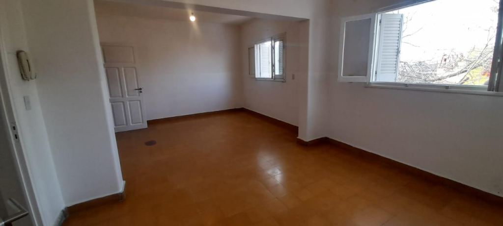 Departamento en Alquiler en Maipu, Mendoza