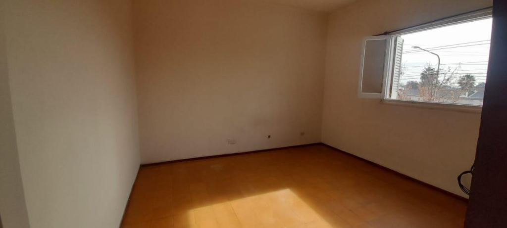 Departamento en Alquiler en Maipu, Mendoza