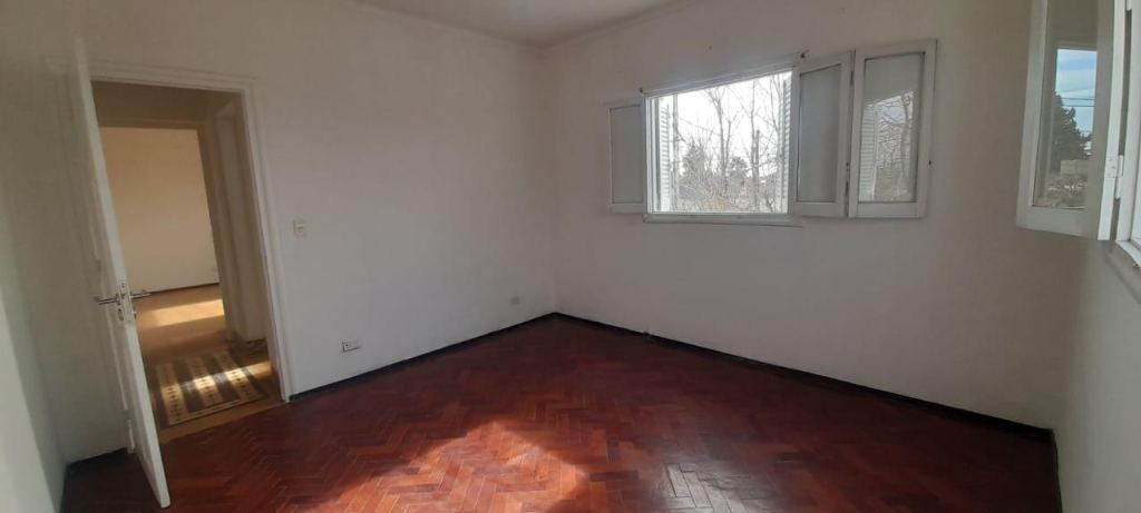 Departamento en Alquiler en Maipu, Mendoza