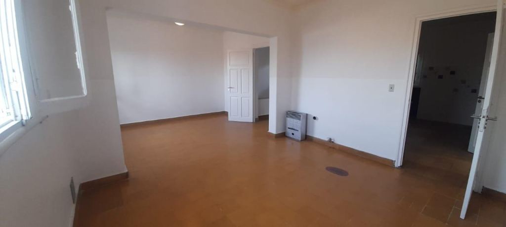 Departamento en Alquiler en Maipu, Mendoza
