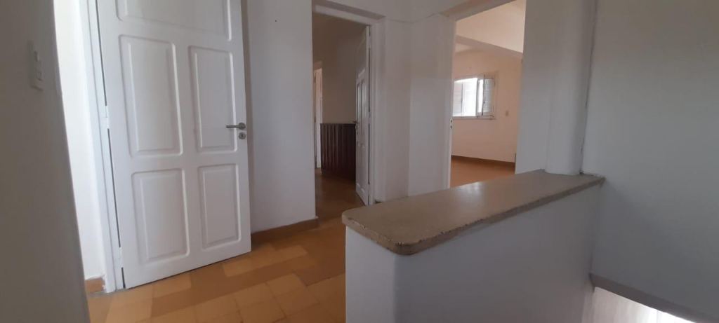 Departamento en Alquiler en Maipu, Mendoza