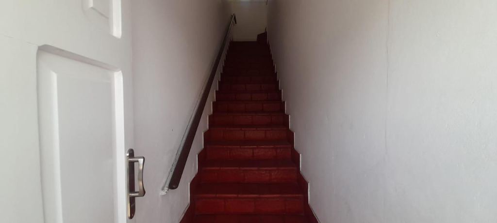 Departamento en Alquiler en Maipu, Mendoza