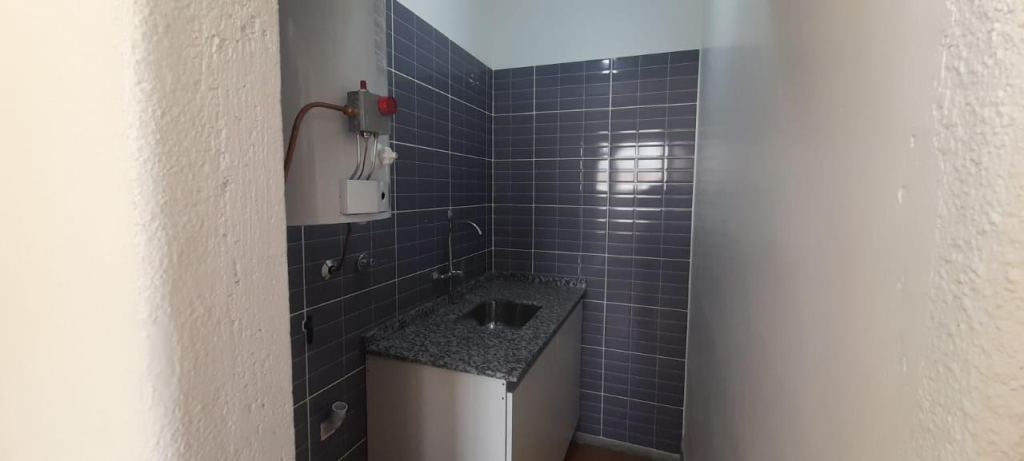 Departamento en Alquiler en Maipu, Mendoza