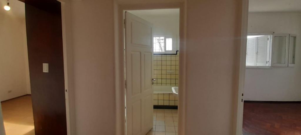 Departamento en Alquiler en Maipu, Mendoza