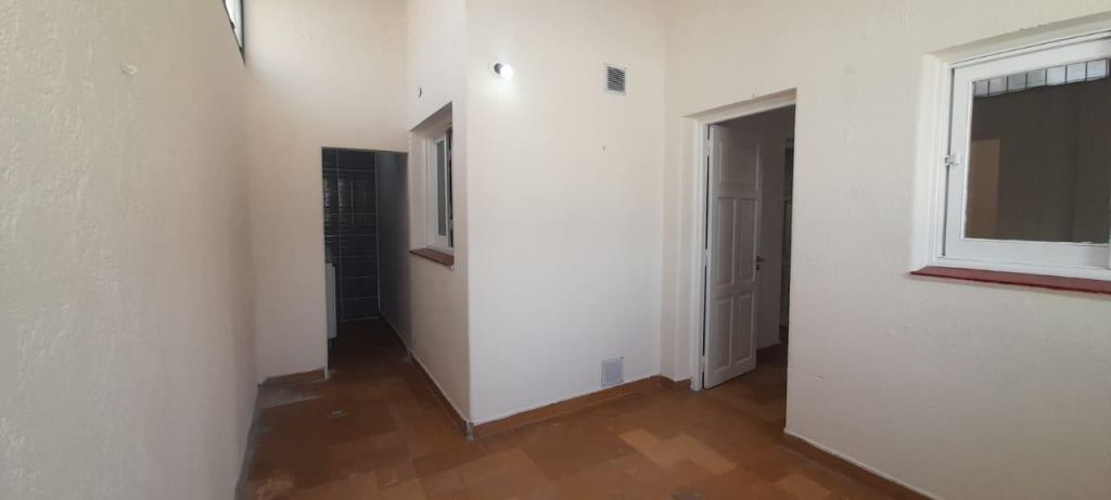 Departamento en Alquiler en Maipu, Mendoza