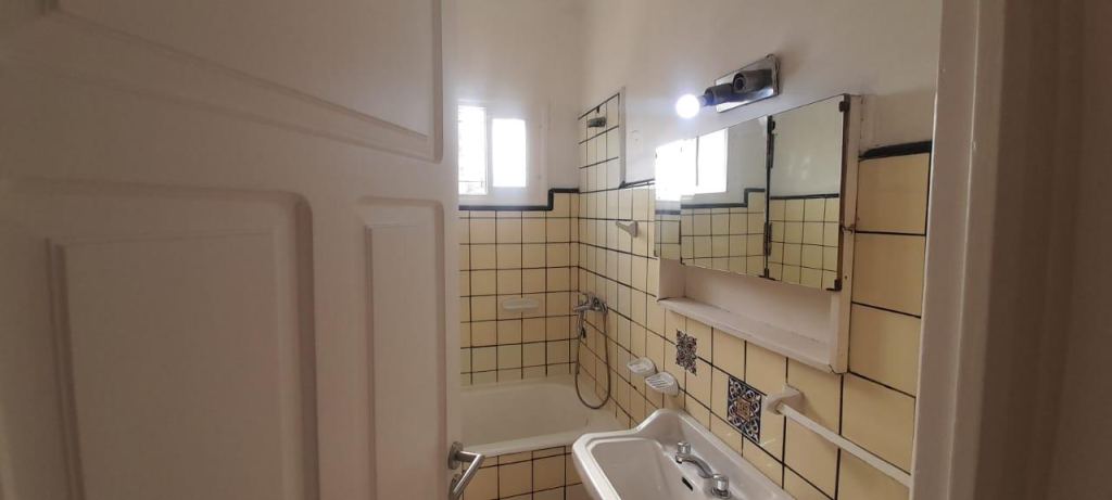 Departamento en Alquiler en Maipu, Mendoza
