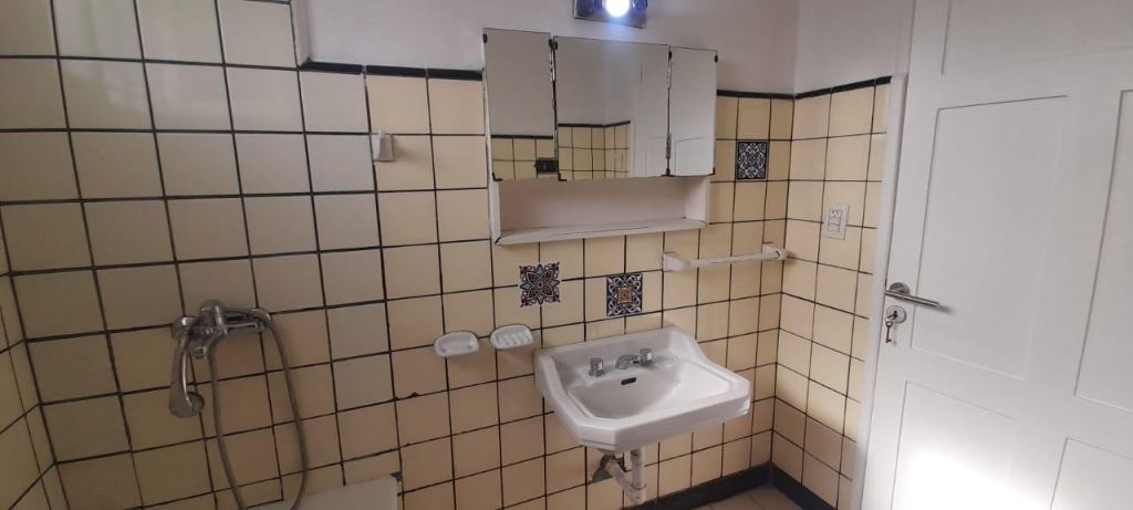 Departamento en Alquiler en Maipu, Mendoza