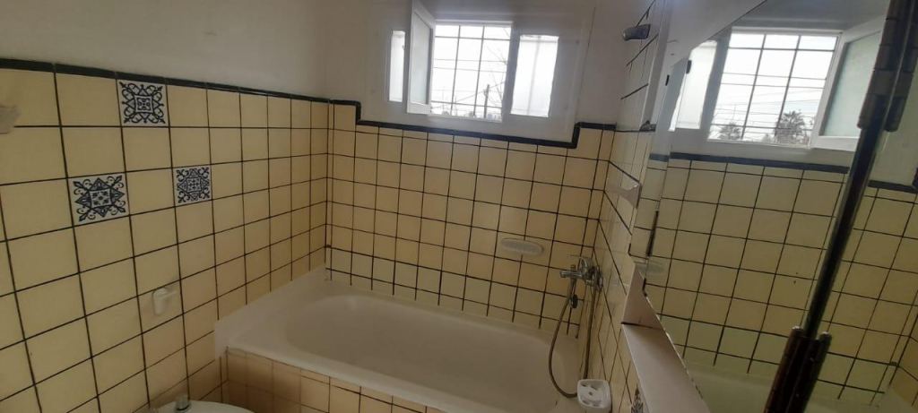Departamento en Alquiler en Maipu, Mendoza