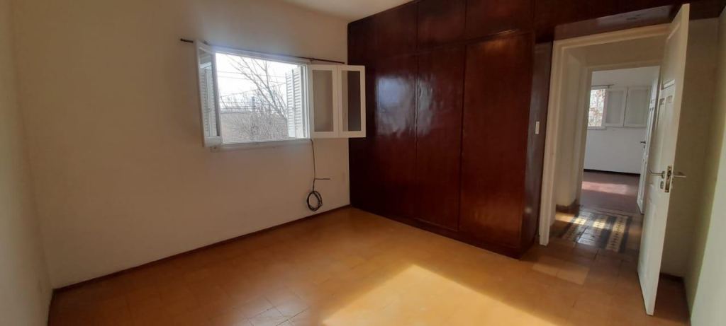Departamento en Alquiler en Maipu, Mendoza