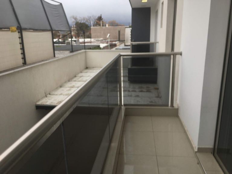 Departamento en Alquiler en Godoy Cruz, Mendoza