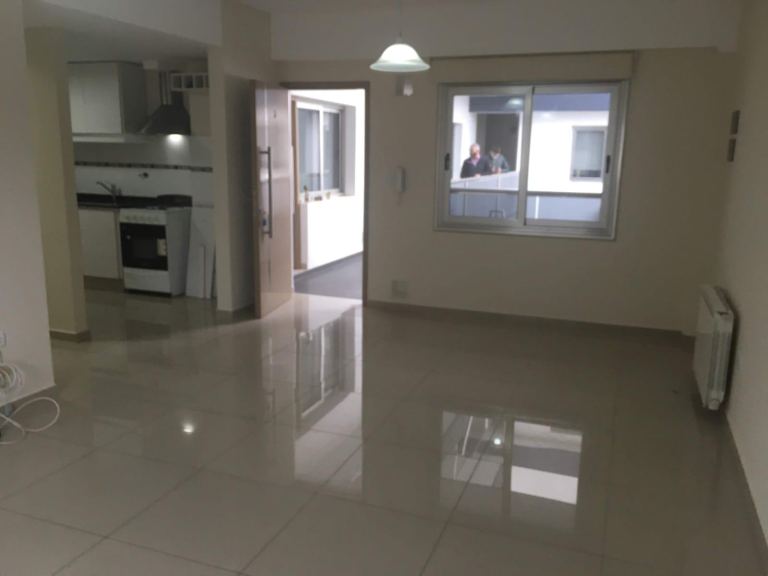 Departamento en Alquiler en Godoy Cruz, Mendoza