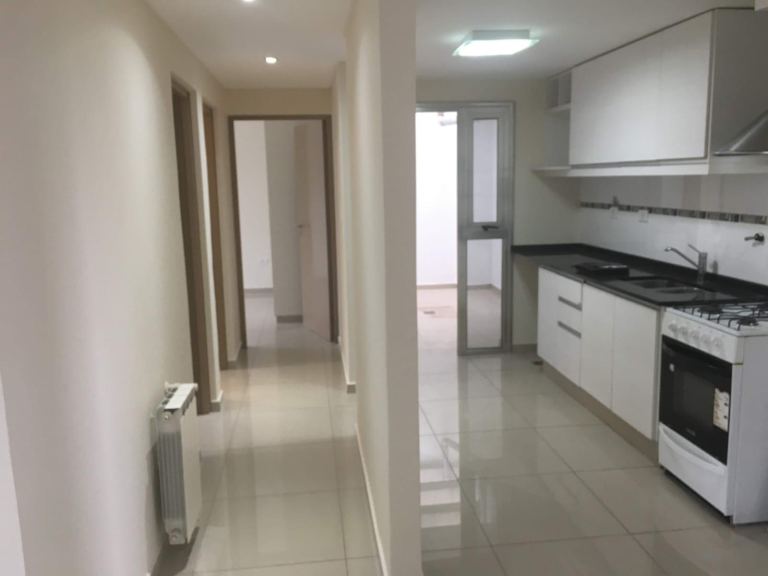 Departamento en Alquiler en Godoy Cruz, Mendoza