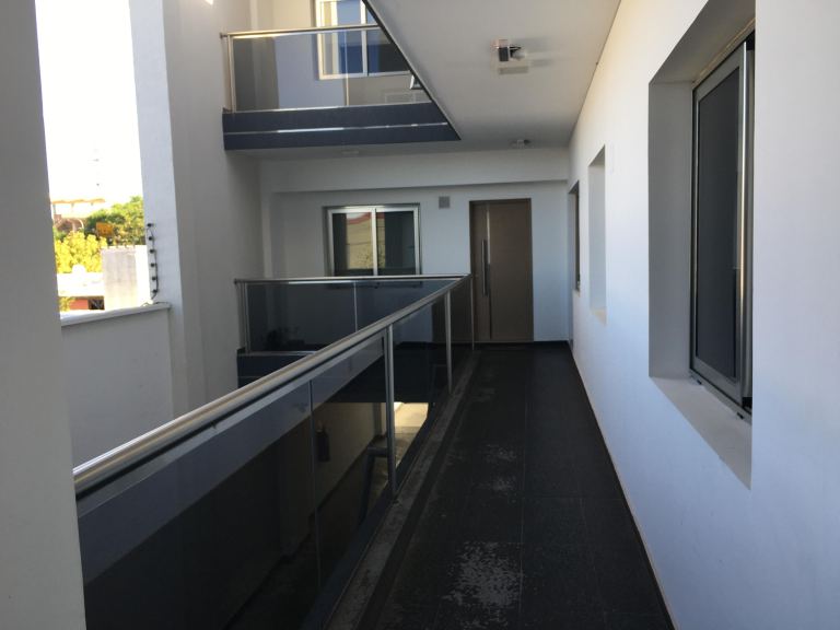 Departamento en Alquiler en Godoy Cruz, Mendoza