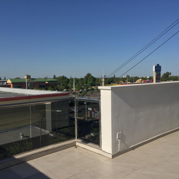 Departamento en Alquiler en Godoy Cruz, Mendoza