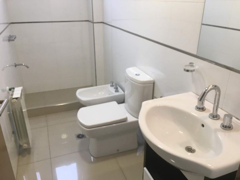 Departamento en Alquiler en Godoy Cruz, Mendoza