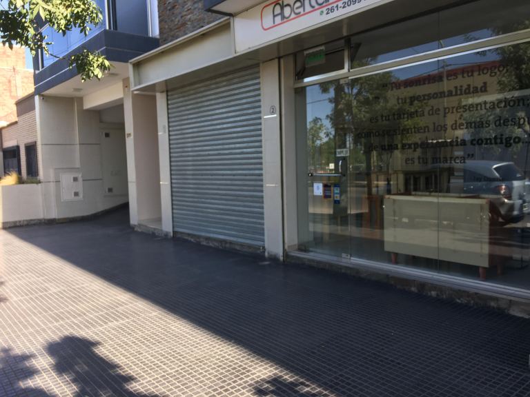 Departamento en Alquiler en Godoy Cruz, Mendoza