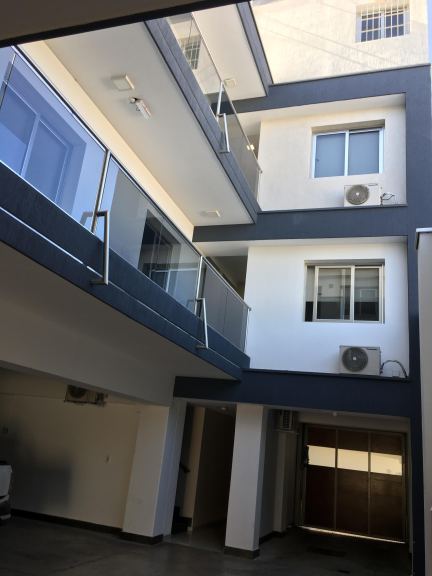 Departamento en Alquiler en Godoy Cruz, Mendoza