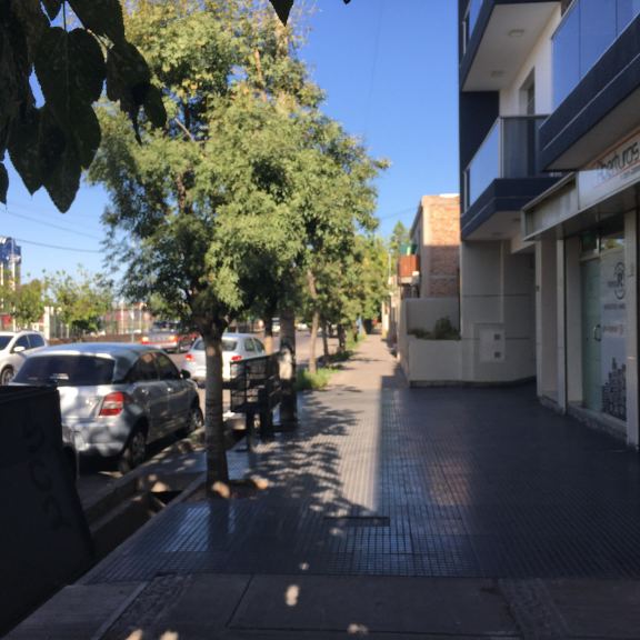 Departamento en Alquiler en Godoy Cruz, Mendoza