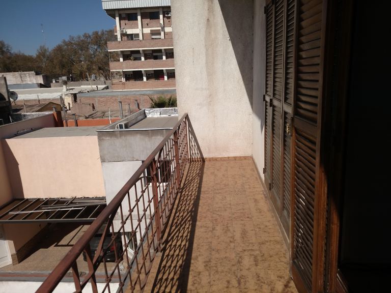 Departamento en Venta en Capital, Mendoza