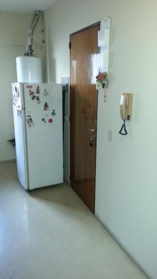 Departamento en Venta en Capital, Mendoza