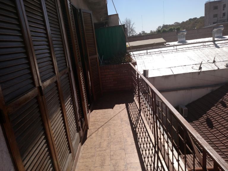 Departamento en Venta en Capital, Mendoza