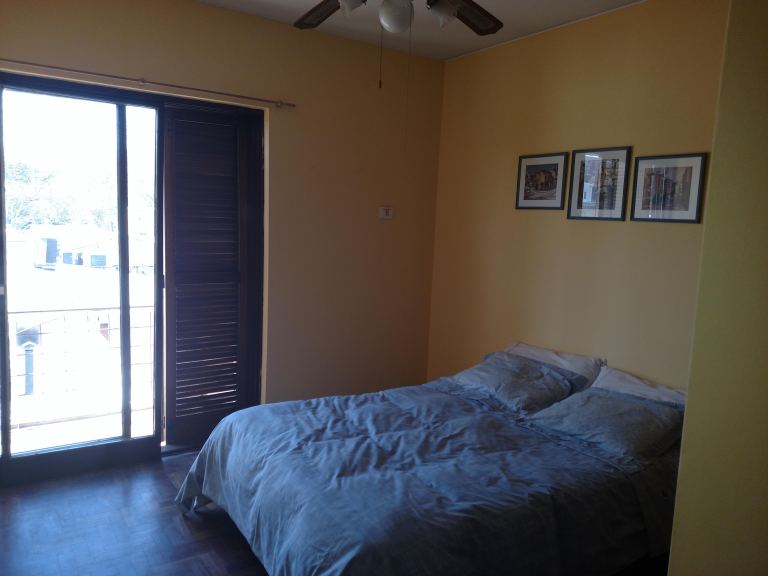Departamento en Venta en Capital, Mendoza