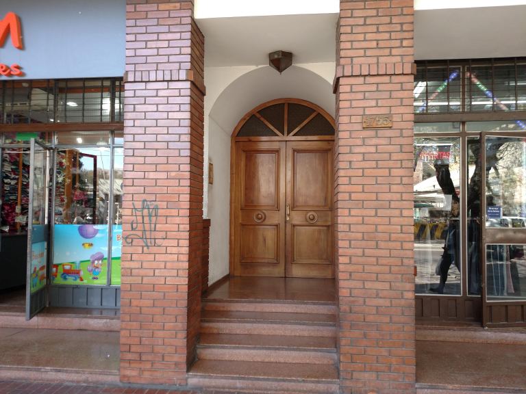 Departamento en Venta en Capital, Mendoza